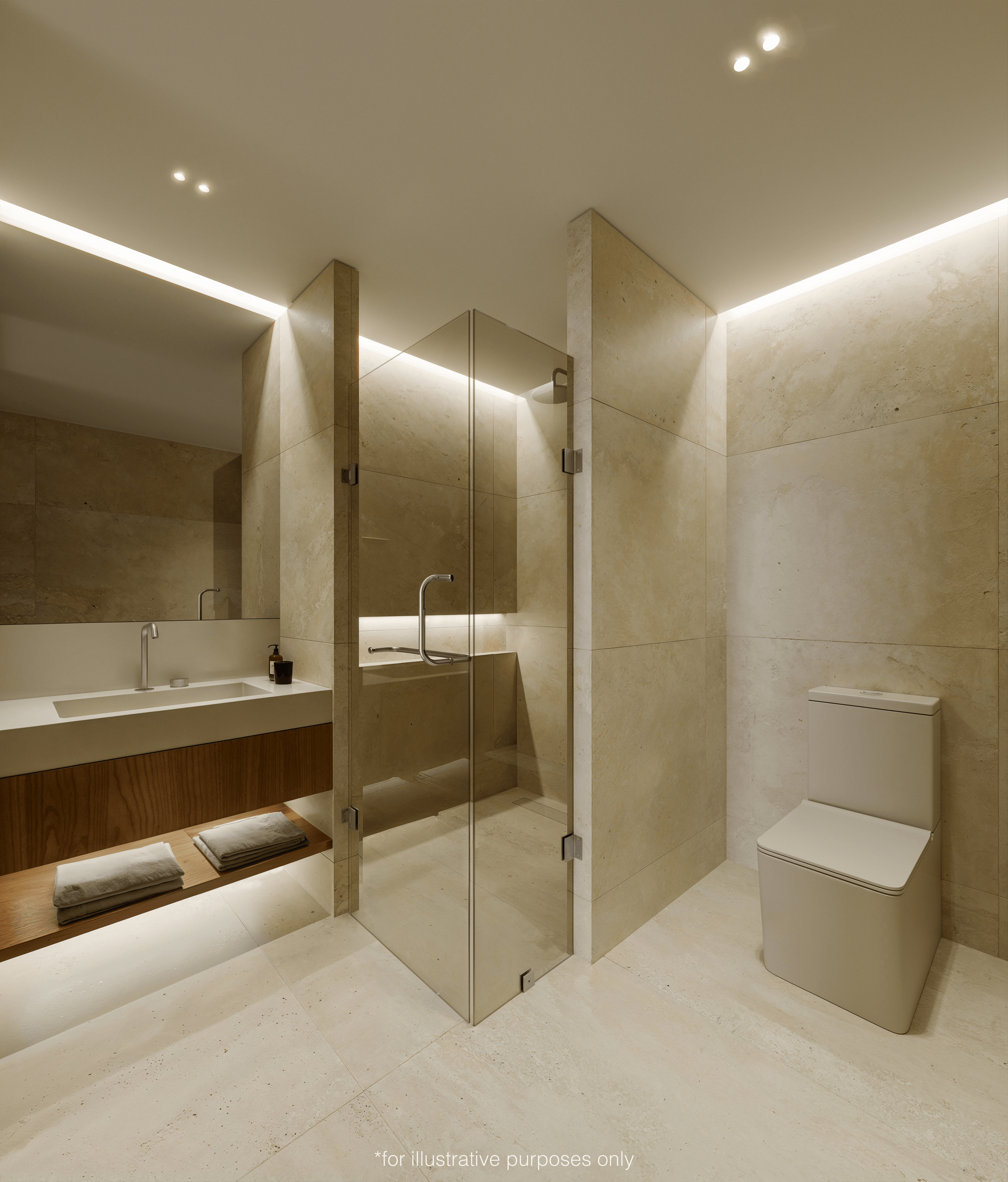 Terra Grove Layan 6